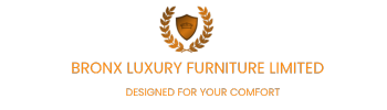 Bronx Luxury Furniture